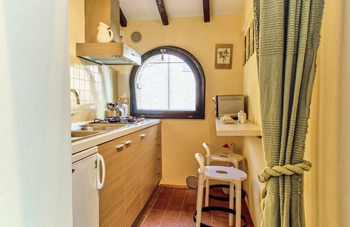 Pienza Villa | Affittacamere Maria Gabriella,B&B and Holiday Home in Val d’Orcia