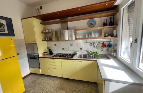 Faenza Casa | Affittacamere Mark