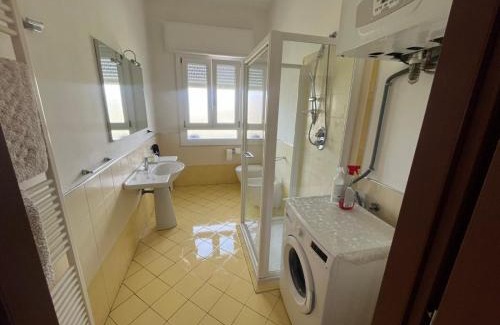 Faenza Casa | Affittacamere Mark