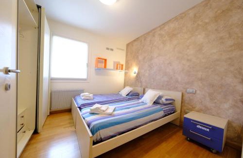 Martignacco Casa | Affittacamere Mi Sueño, tranquillità nella natura