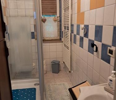 Attimis Casa | Affittacamere Noi- Casa vacanza
