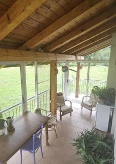 Attimis Casa | Affittacamere Noi- Casa vacanza