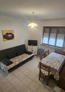 Attimis Casa | Affittacamere Noi- Casa vacanza