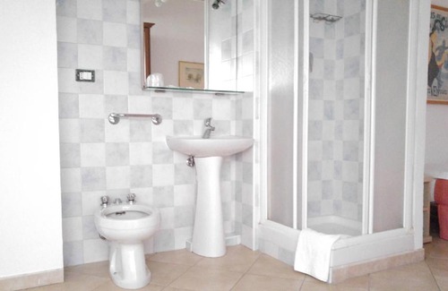 Parella Casa | Affittacamere Parella