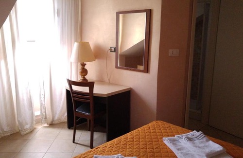 Parella Casa | Affittacamere Parella
