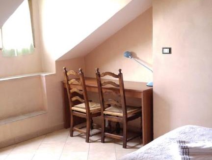 Parella Casa | Affittacamere Parella