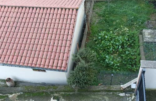 Orvieto Scalo Apartamento | Affittacamere Piagge