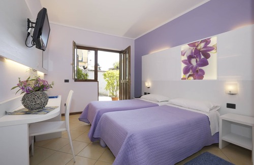 Pallanza Casa | Affittacamere Piazza