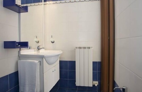 Pallanza Casa | Affittacamere Piazza