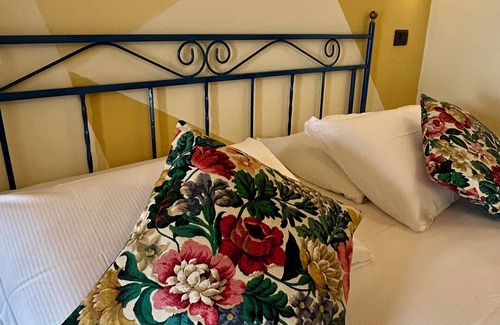 Pallanza Casa | Affittacamere Piazza