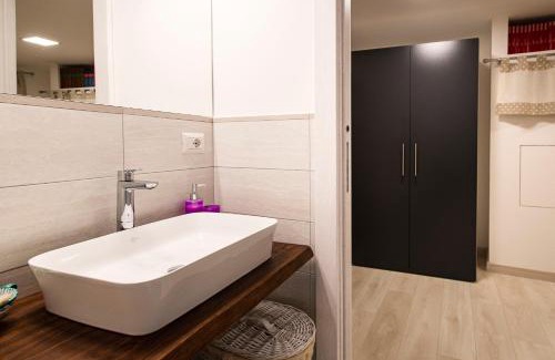 Orvieto Casa | Affittacamere Pozzo Bianco