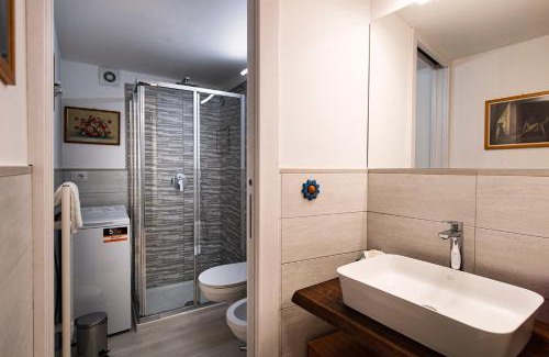 Orvieto Casa | Affittacamere Pozzo Bianco