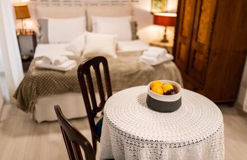 Orvieto Casa | Affittacamere Pozzo Bianco