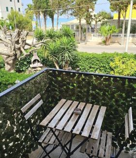 Rivabella Casa | Affittacamere Rivabella