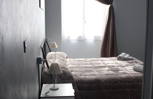 Sanremo Centre Casa | Affittacamere Roma