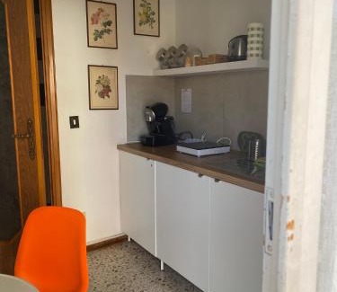 Pablo Casa | Affittacamere Room ospedale Maggiore
