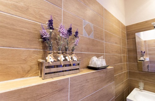 Piacenza Casa | Affittacamere Serena