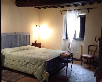 Umbertide Casa | Affittacamere Serenità