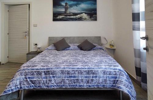 Loreto Casa | Affittacamere SS. Smile