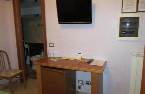 Frascati Casa | Affittacamere Stranamore
