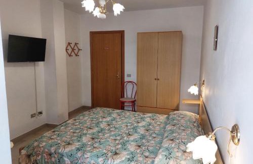 Gubbio Casa | Affittacamere Via Carducci