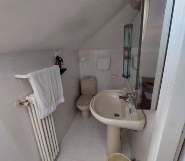 Gubbio Casa | Affittacamere Via Carducci