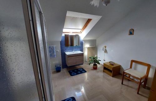 Gubbio Casa | Affittacamere Via Carducci