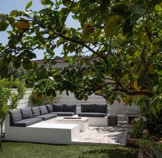 La Spezia Casa | Affittacamere Villa Marcella