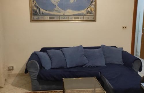 Asti Apartamento | Affittagemma