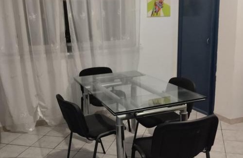 Asti Apartamento | Affittagemma