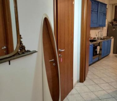 Asti Apartamento | Affittagemma