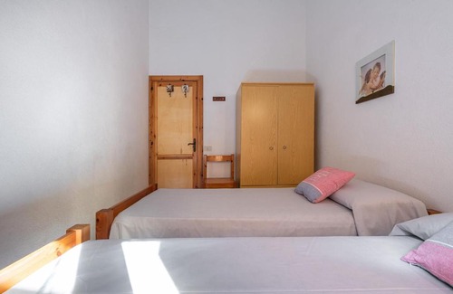 Porto Istana Apartamento | AffittaSardegna-Porto Istana Apartement