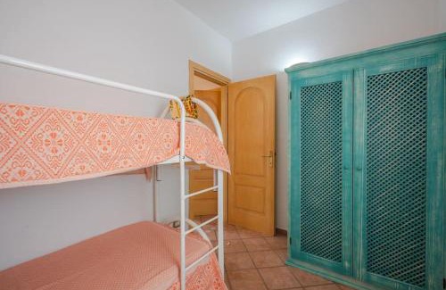 Pittulongu Apartamento | AffittaSardegna- Trilo Donnigheddu Golfo
