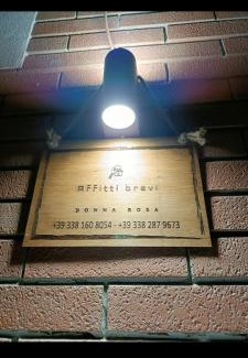 Racalmuto Apartamento | Affitti brevi Donna Rosa