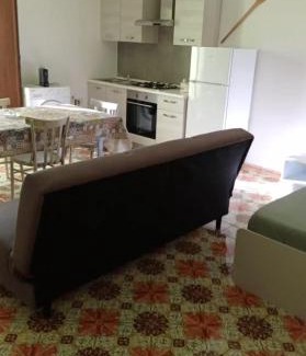 Racalmuto Apartamento | Affitti brevi Donna Rosa