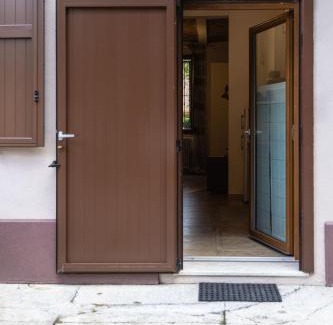 San Faustino-Madonnina-Quattroville Apartamento | Affitti brevi Giardini-Ospedale Baggiovara