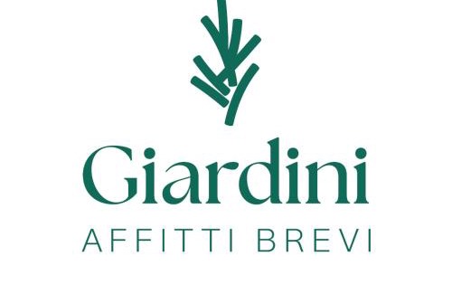 San Faustino-Madonnina-Quattroville Apartamento | Affitti brevi Giardini-Ospedale Baggiovara