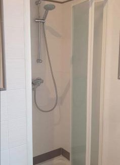 San Faustino-Madonnina-Quattroville Apartamento | Affitti brevi Giardini-Ospedale Baggiovara