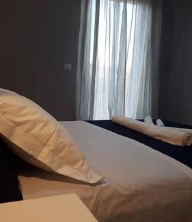 Realmonte Casa | Affitti Brevi Zu Tano e Za Carmela