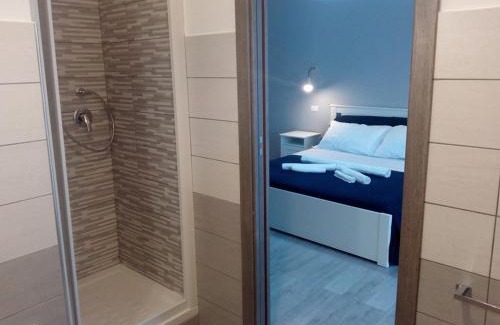 Realmonte Casa | Affitti Brevi Zu Tano e Za Carmela