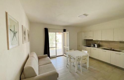 La Maddalena Apartamento | Affittimoderni La Maddalena - MADA22