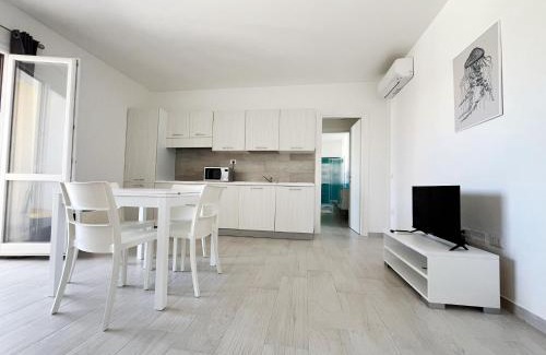 La Maddalena Apartamento | Affittimoderni La Maddalena - MADA22