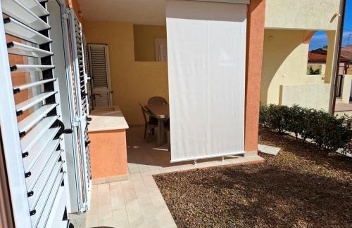 La Maddalena Apartamento | Affittimoderni La Maddalena - MADA08