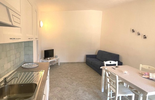 La Ciaccia Chalet De Esquí | Affittimoderni Valledoria Sun