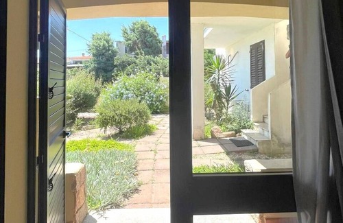 La Ciaccia Chalet De Esquí | Affittimoderni Valledoria Sun