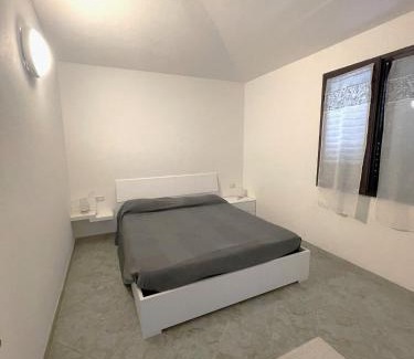 La Ciaccia Chalet De Esquí | Affittimoderni Valledoria Sun