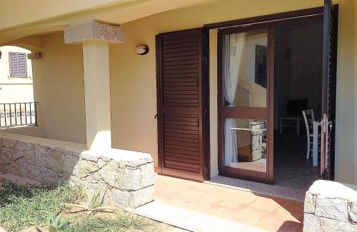 La Ciaccia Chalet De Esquí | Affittimoderni Valledoria Sun
