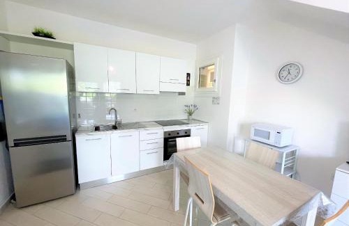 Viddalba Apartamento | Affittimoderni Viddalba Bouganville VIBO09