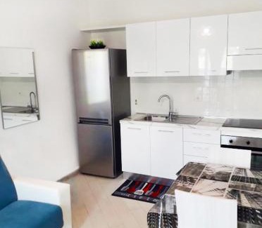 Viddalba Apartamento | Affittimoderni Viddalba Bouganville VIBO09