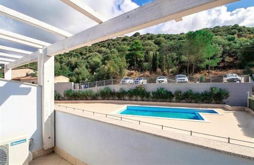Viddalba Apartamento | Affittimoderni Viddalba Stelle Marine - VISM11